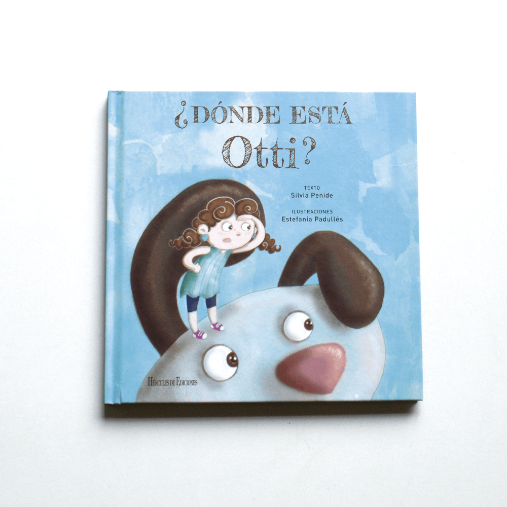 00-Dónde-está-Otti